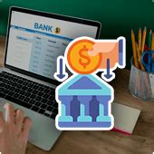 888 casino wire transfer|888 casino wire transfer .
